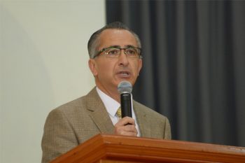 Fabio-Sistos-Rangel