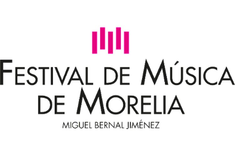 Festival-de-música-Miguel-Bernal-Jiménez