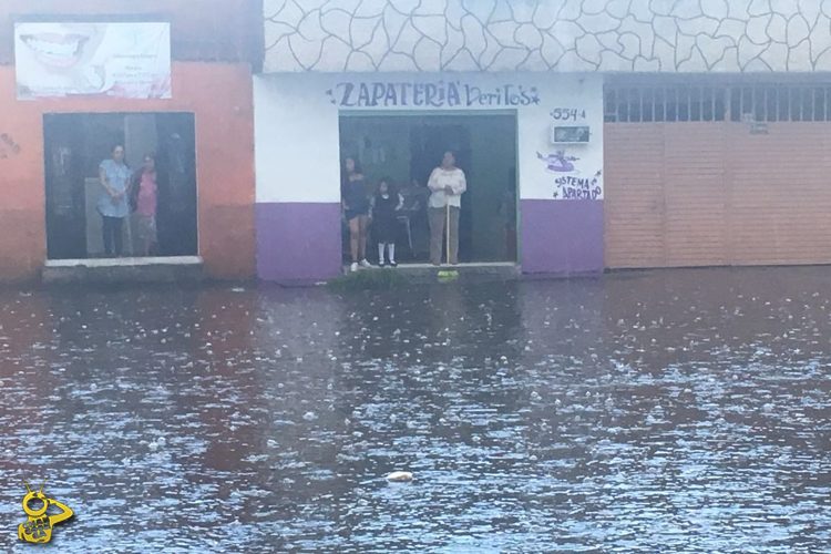 Granizada-lluvia-Morelia-6