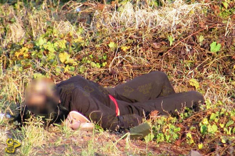 hallan-cadaver-de-una-mujer-en-un-predio-de-zamora-1