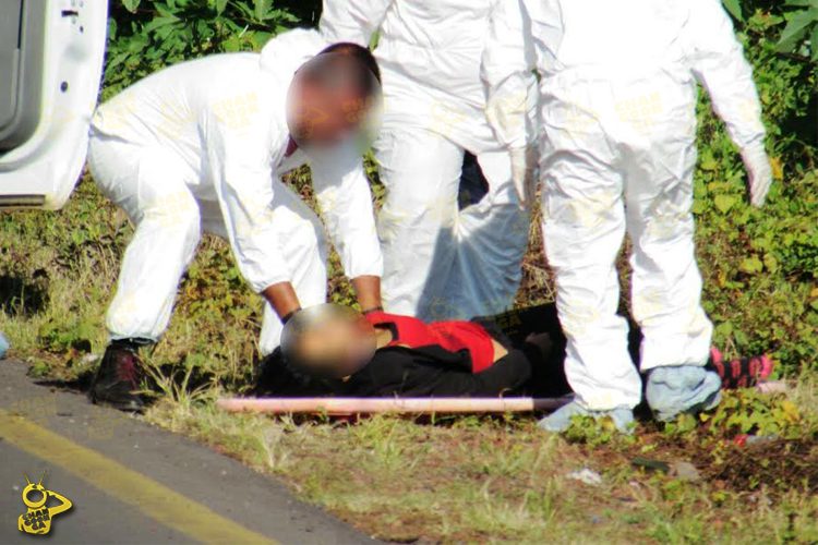 hallan-cadaver-de-una-mujer-en-un-predio-de-zamora-2