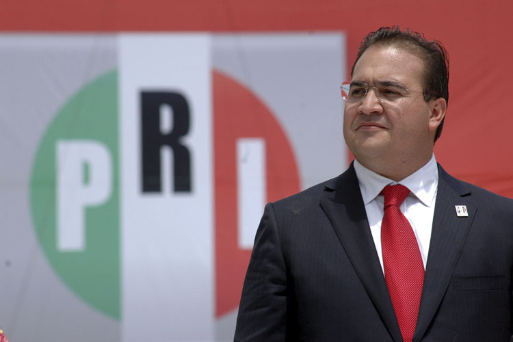 javier-duarte-pri