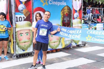 Jesus-Avalos-Plata-carrera-Cinepolis
