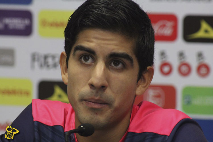 jorge-zarate-rueda-de-prensa-monarcas-morelia