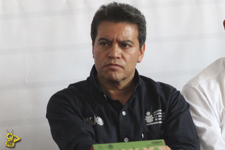 Juan-Jose-Diaz-Barriga-Vargas-INEA