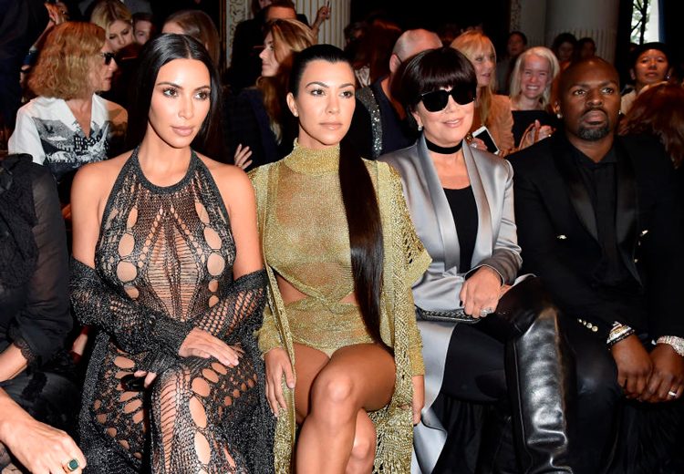 kim-kardashian-sin-calzones-en-la-semana-de-la-moda-en-paris-