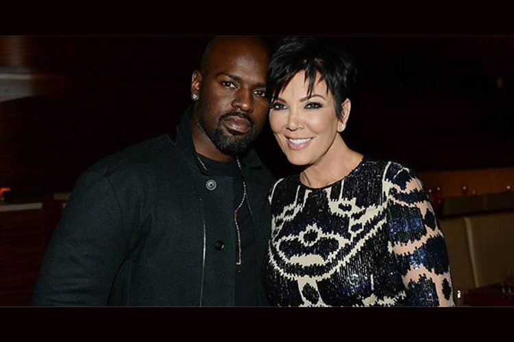 kris-jenner