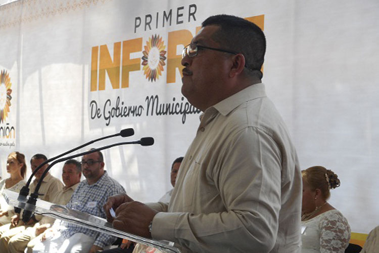 La-Unión,-Guerrero-Aviud-Rosas-Ruiz-informe