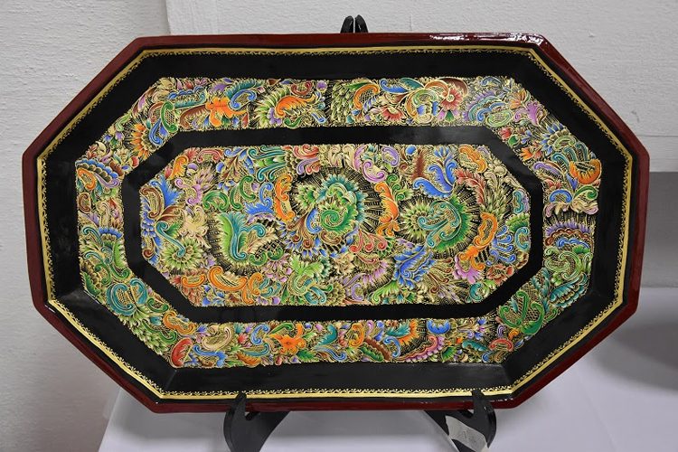 Lanzará-Catálogo-De-Oferta-Comercial-De-Michoacán5