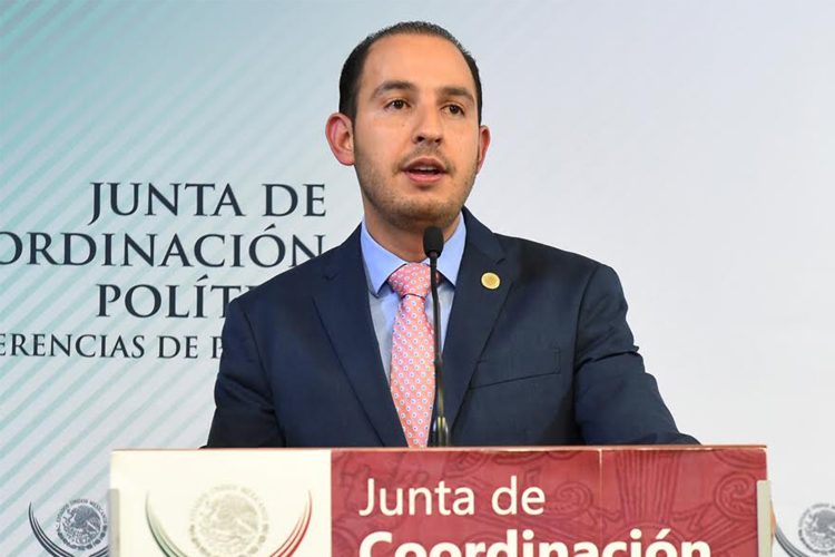Marko-Cortés