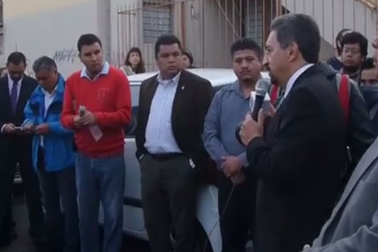 medardo-serna-sesion-consejo-umsnh-calle