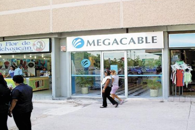 Megacable-Quitará-Del-Aire-14-Canales-De-Televisa