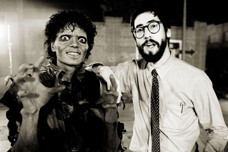 Michael-Jackson-y-John-Landis