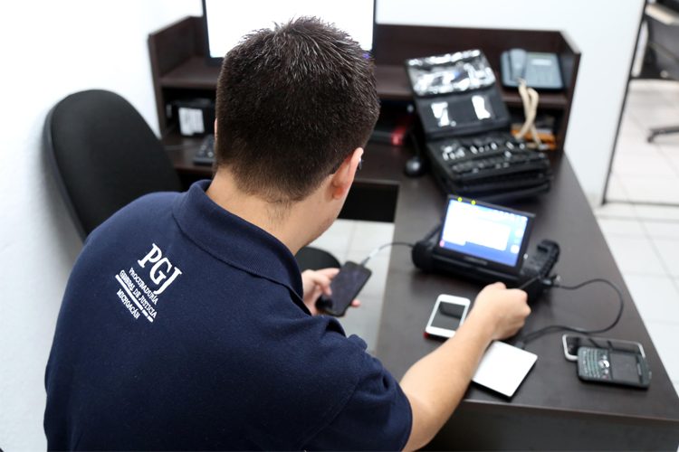 michoacan-cuenta-con-policia-para-combatir-delitos-ciberneticos-3