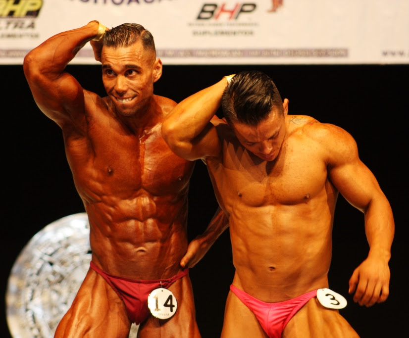 Moisés Hernández Villalobos