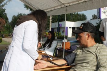 morelia-arranca-programa-imde-por-tu-salud