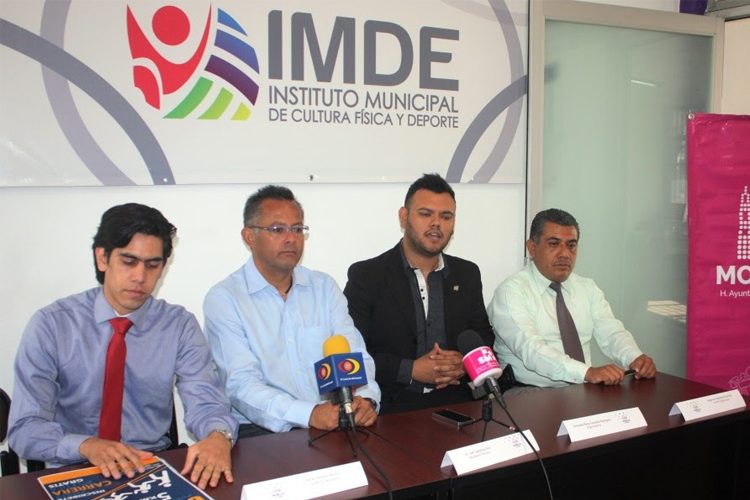 morelia-arranca-programa-imde-por-tu-salud-2