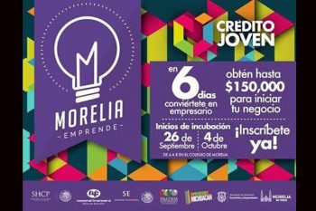 morelia-fortalecen-la-cultura-del-emprendedor-en-jovenes