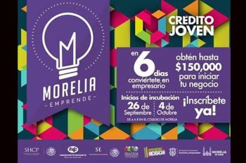 morelia-fortalecen-la-cultura-del-emprendedor-en-jovenes