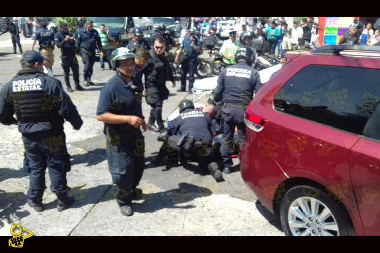 morelia-otro-poli-en-moto-es-atropellado-en-la-esquina-de-la-av-lazaro-cardenas-2