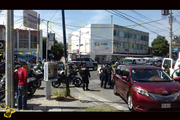 morelia-otro-poli-en-moto-es-atropellado-en-la-esquina-de-la-av-lazaro-cardenas