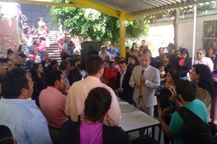 morelia-see-suspende-a-la-directora-del-jardin-de-ninos-victor-hugo