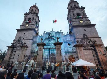 morelia-fiesta