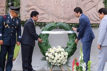 Morelia-rindió-honores-al-General-Francisco-J.-Mujica-1
