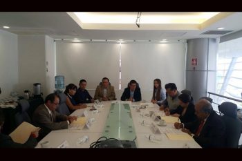 Más-Universidades-Se-Suman-Al-Proyecto-De-Otorgamiento-De-Becas-Morelia