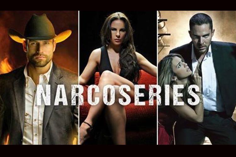 noanarcoseries-1