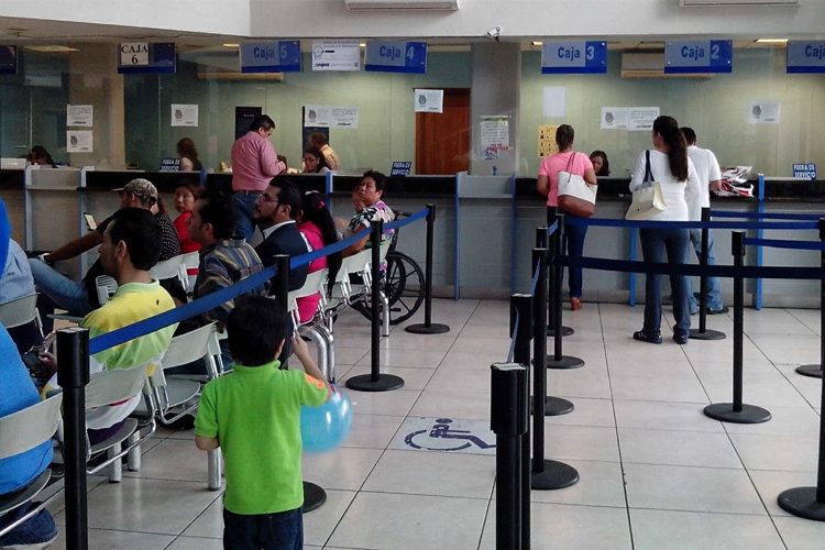 ooapas-informa-servicios-por-asueto-oficial-2