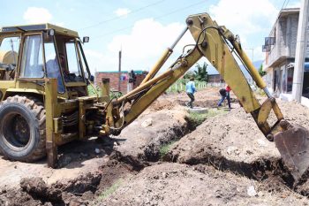 Obras-en-Torreón-Nuevo