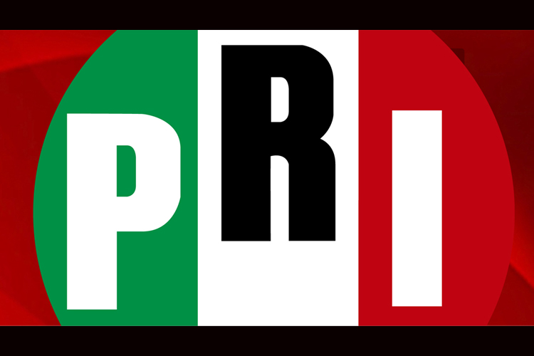 PRI