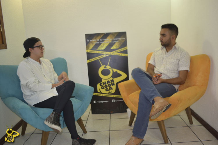 Pam-Sashaa-entrevista