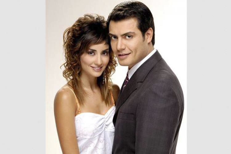 paola-nunez-amor-en-custodia-telenovela