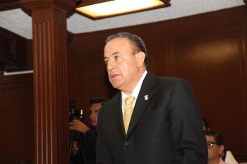 pascual-sigala