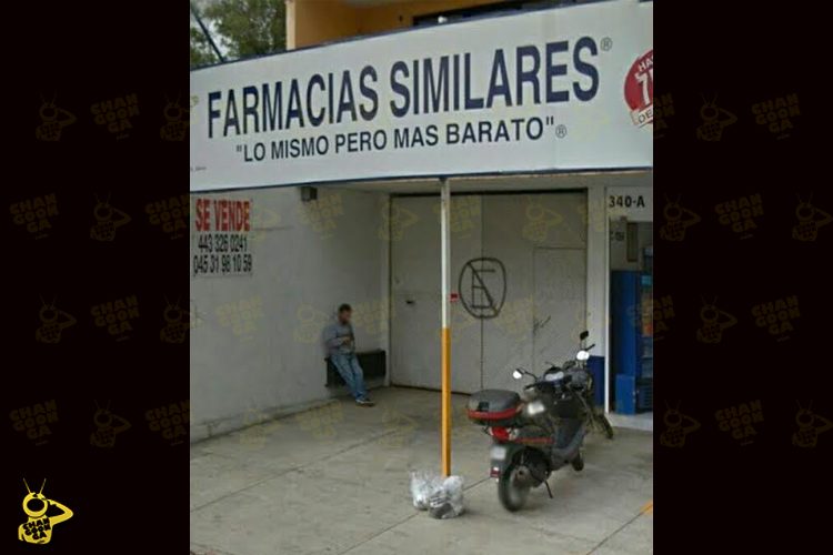 perpetran-robo-en-farmacia-de-la-av-fuentes-de-morelia