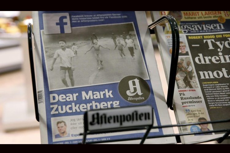 Polemica-en-Facebook-La-niña-del-napalm