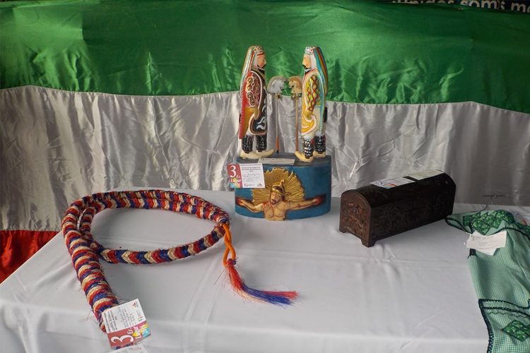 premian-artesanos-de-san-juan-nuevo