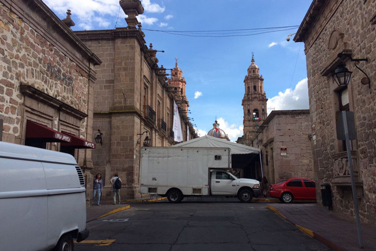 previo-informe-silvano-1