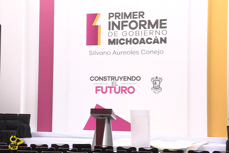 previo-informe-silvano-1