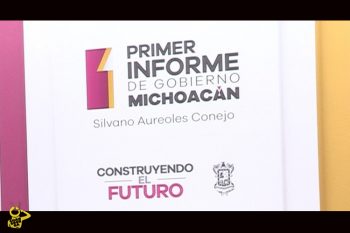 primer-informe-de-gobierno