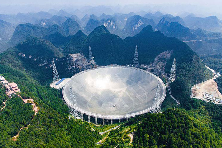 radiotelescopio-china-2