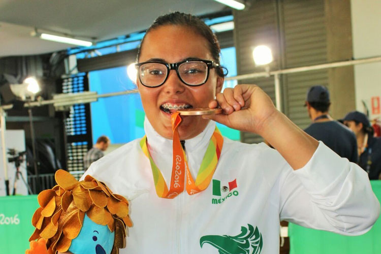 rebeca-valenzuela-rio2016