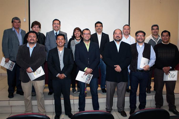 Reconocen-A-Docentes-Con-Perfil-Deseable-Del-Tec-De-Morelia