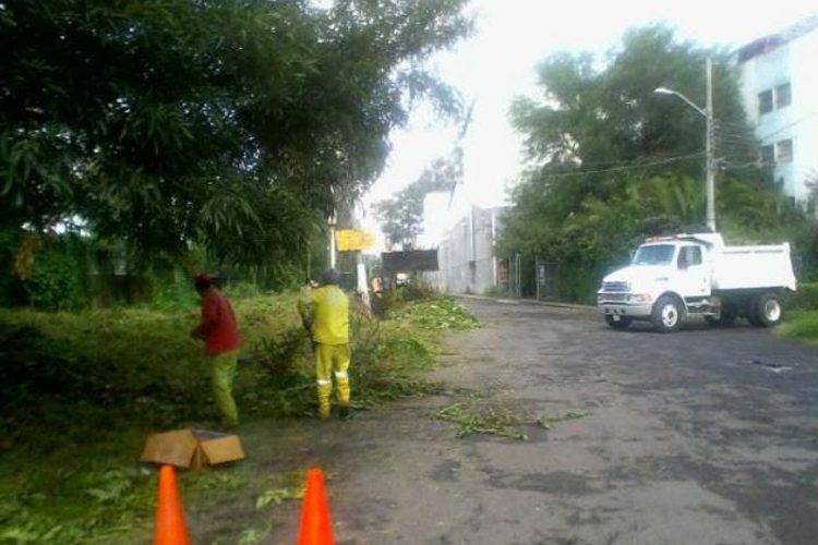 Redoblan-Esfuerzos-En-Limpieza-De-Ríos-Y-Drenes-2