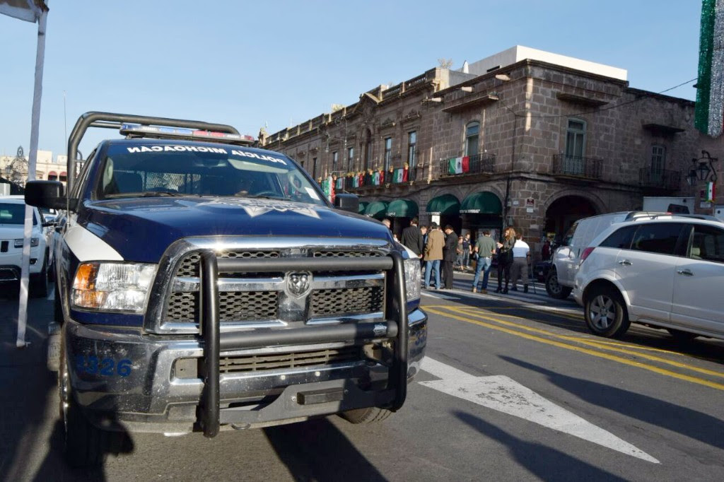 refuerza-ssp-operativo-en-el-centro-de-morelia-por-fiestas-patrias-3