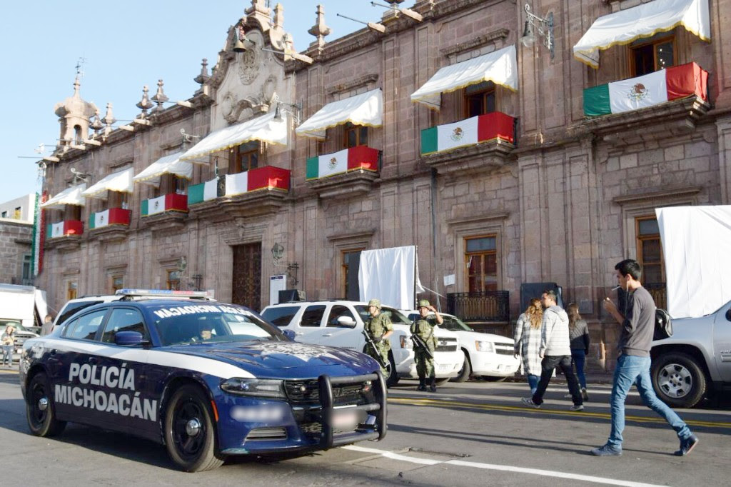 refuerza-ssp-operativo-en-el-centro-de-morelia-por-fiestas-patrias-4