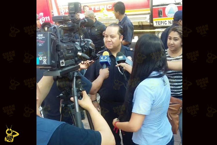 ricardo-david-perez-hernandez