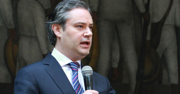 sep-confirma-mesas-negociaci-2049548